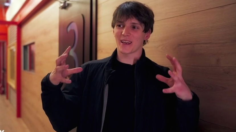 Amici 20, Samuele Barbetta eliminato: le prime parole dopo il verdetto preview