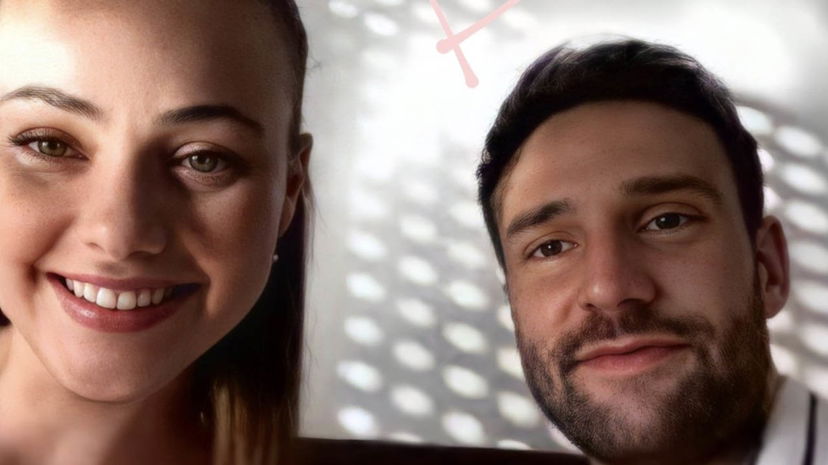 Andrea Zenga, parole importanti sul futuro con Rosalinda: “Figli e famiglia” preview