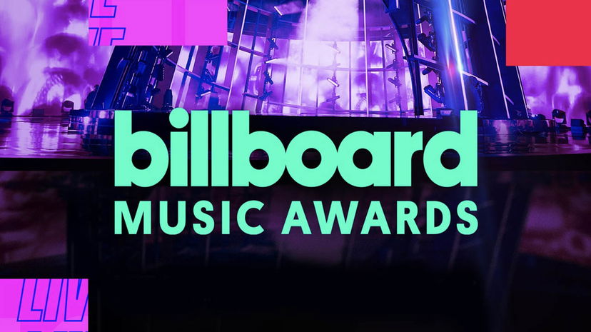 Billboard Music Awards 2021: le esibizioni e la lista dei vincitori (10 premi per un solo cantante) preview