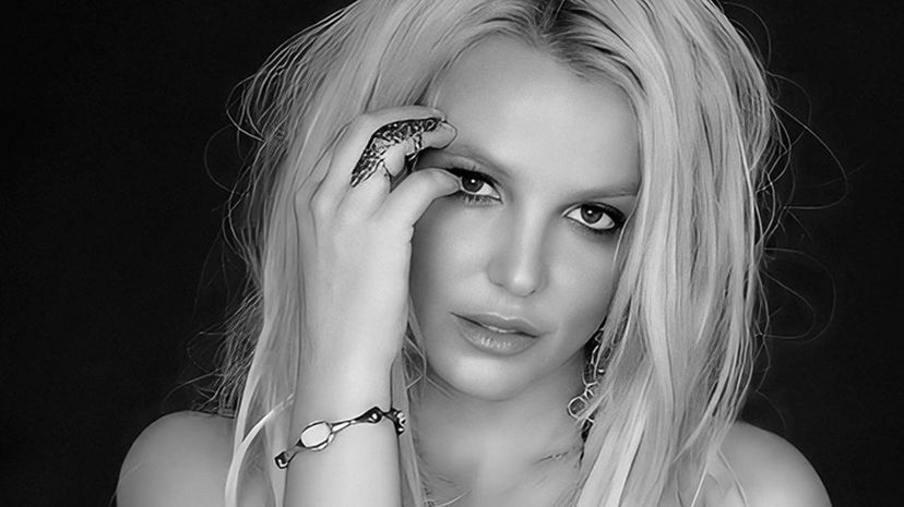 Britney Spears, spuntano i documenti segreti del padre: “Affetta da demenza” preview