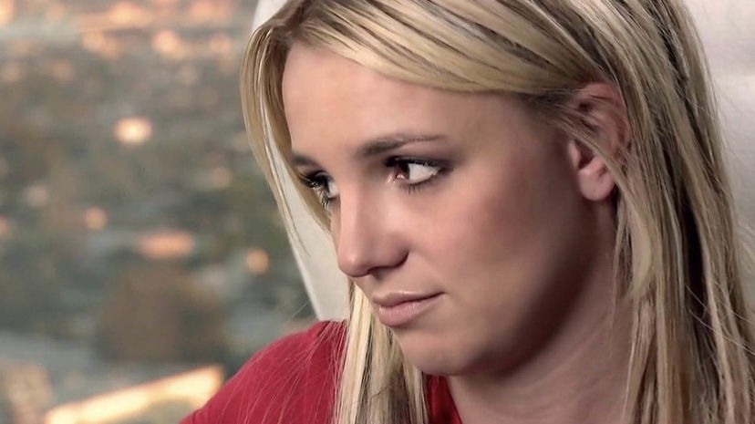 Britney Spears rompe il silenzio sui suoi momenti bui e i documentari: “Ho passato periodi difficili” preview