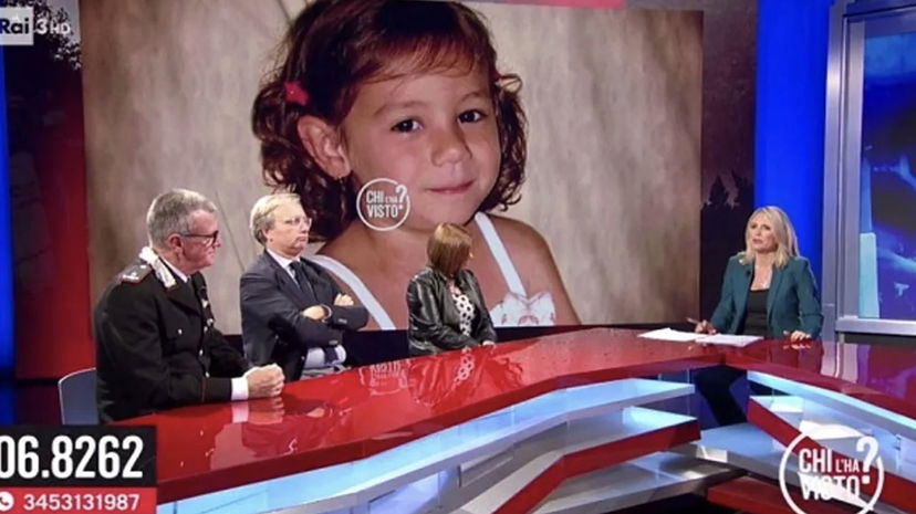 Chi L’Ha Visto, caso Denise Pipitone: arriva una lettera anonima con importanti informazioni preview