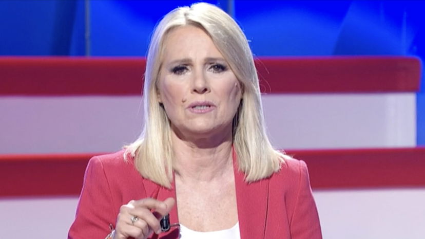 Chi l’Ha Visto, l’autore della lettera anonima su Denise Pipitone scrive alla trasmissione: “So tutto da 17 anni, non parlavo per paura” preview