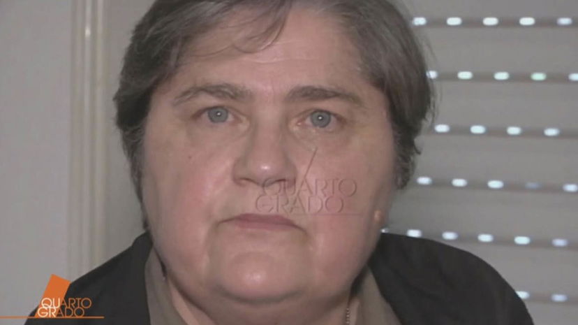 Denise Pipitone: Anna Corona rompe il silenzio sulla riapertura delle indagini preview