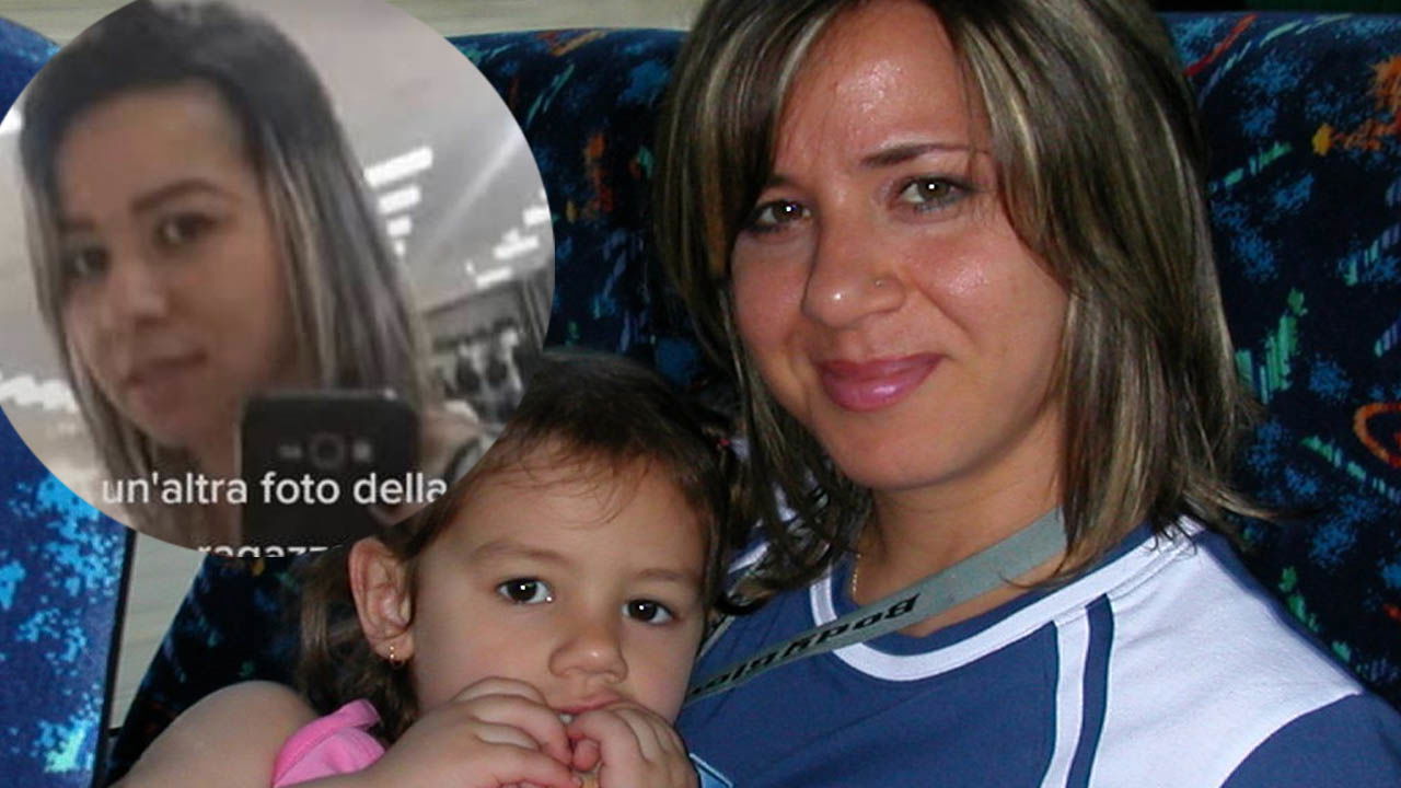 Denise Pipitone Ecuador