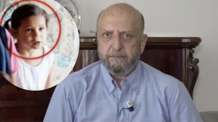 Denise Pipitone, un testimone fa i nomi di chi l’avrebbe rapita: “Erano tre e la bambina piangeva” preview