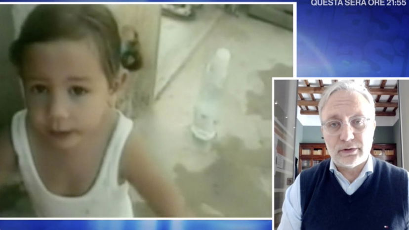 Denise Pipitone, l’avvocato Frazzitta e il colpo di scena: “Nuove intercettazioni importanti” preview