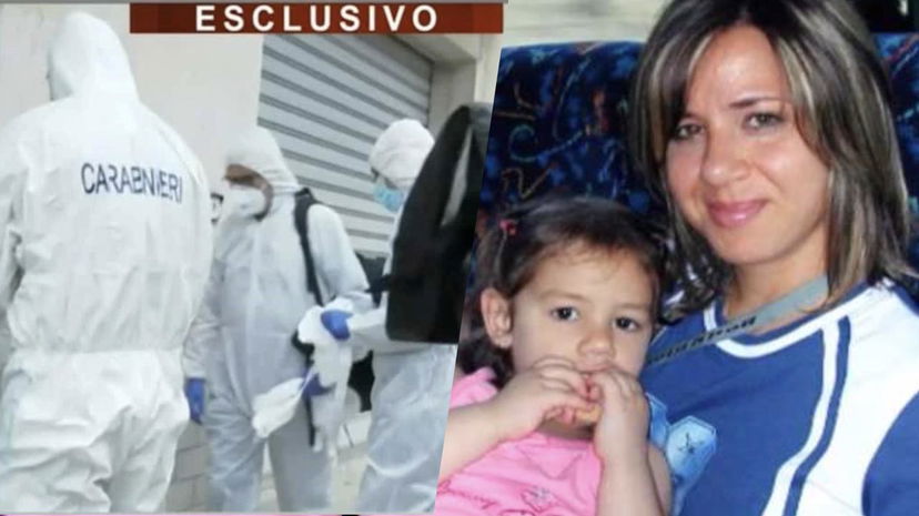 Denise Pipitone, le rivelazioni inquietanti della magistrata che indagò sulla scomparsa: “Mi spaventai davvero” preview