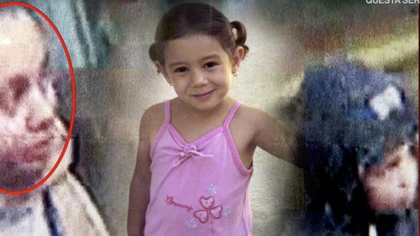 Denise Pipitone, le intercettazioni ‘incastrano’ quattro persone: “Conoscono la verità, due di loro stanno iniziando a collaborare” preview