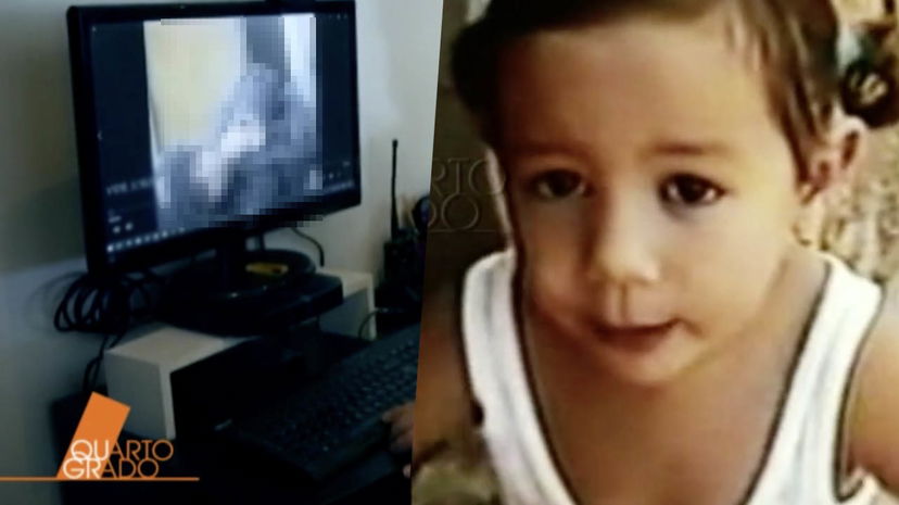 Denise Pipitone, video inediti in esclusiva a Quarto Grado: “Con molta probabilità è lei” preview