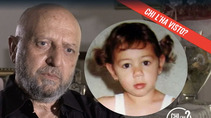 Denise Pipitone, Carabinieri minacciati e nuova ricostruzione: “L’hanno rapita e messa su una barca” preview