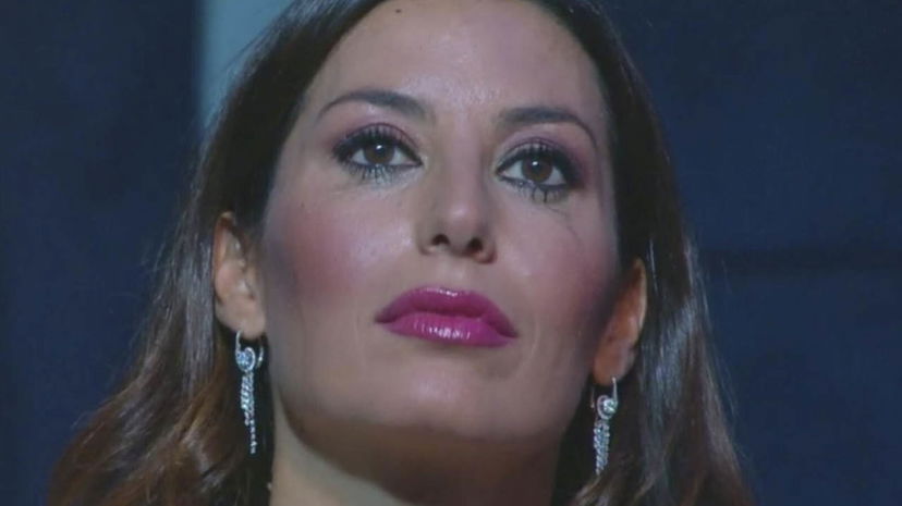 Elisabetta Gregoraci rompe il silenzio sulla sua situazione: “Fa male! Non dico bugie” preview