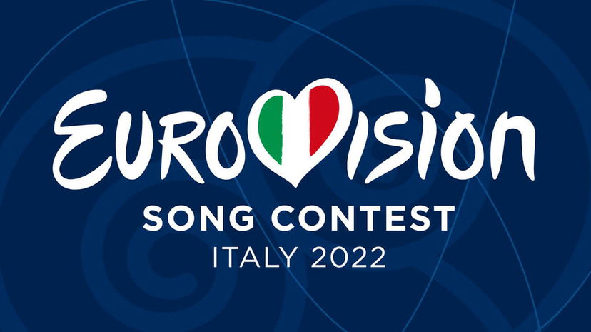Eurovision 2022 in Italia: ecco come sarà scelta la città che ospiterà l’evento preview