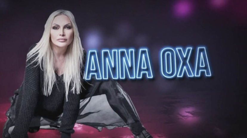 GF Vip 6, Anna Oxa nel cast? Lo staff commenta il rumor sulla sua presunta partecipazione preview