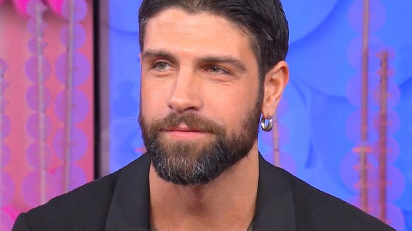 Gilles Rocca dopo la pace con Tommaso Zorzi cambia idea: “Mi ha deriso più volte, poco professionale” preview