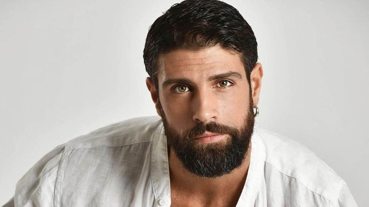 Gilles Rocca