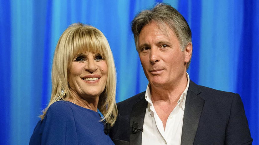 Giorgio Manetti attacca Gemma e sentenzia: “Uomini e Donne non mi piace più, non tornerò mai” preview