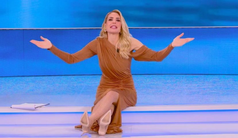 Isola dei Famosi, gli ascolti del 3 maggio: ecco quanto ha fatto la 14^ puntata preview