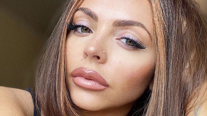 Jesy Nelson confessa il vero motivo per cui ha lasciato le Little Mix: “È successo sul set di Sweet Melody” preview