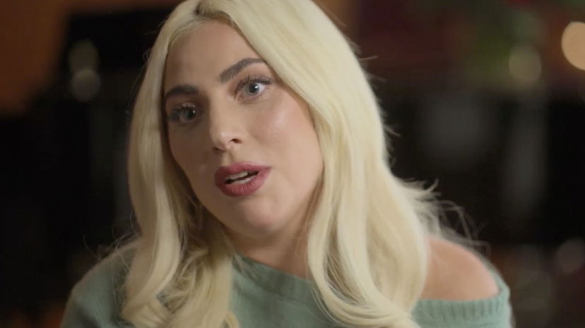 Lady Gaga incinta dopo la violenza subita: la drammatica confessione della popstar preview