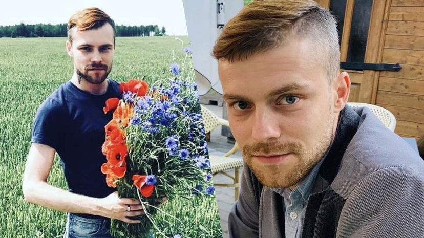 Lettonia, paramedico di 29 anni dato alle fiamme perché gay, un amico ha tentato di salvarlo: “Non ce l’ho fatta” preview