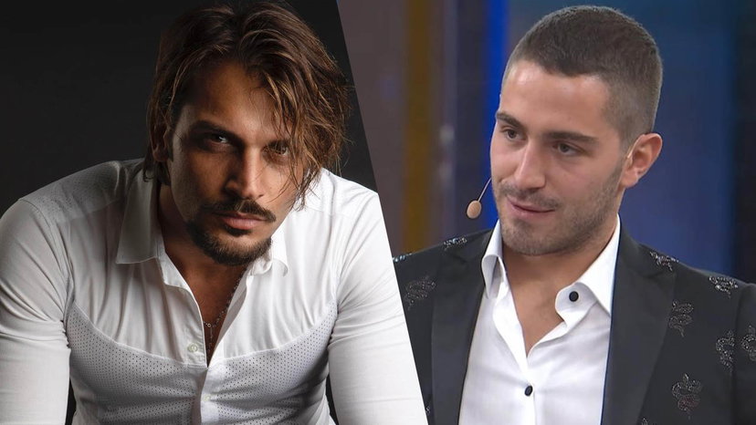 Mariano Catanzaro spiega nel dettaglio il suo rapporto speciale con Zorzi: “A lui hanno fatto piacere le mie parole” preview