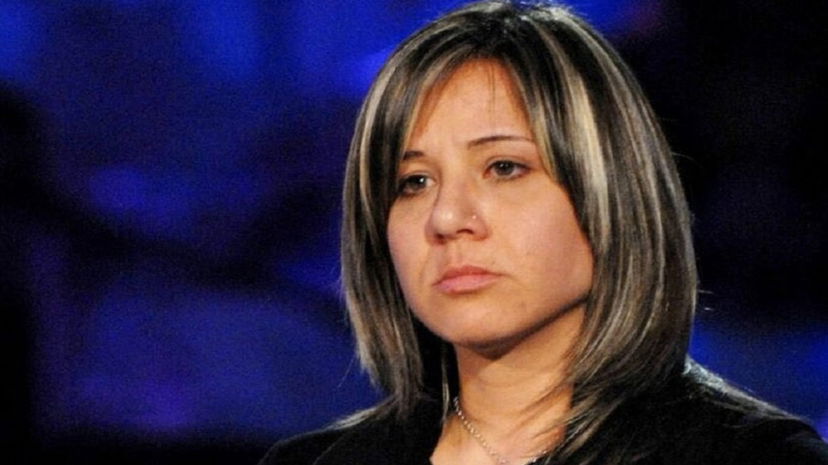 Piera Maggio parla della lettera anonima con importanti informazioni su Denise: “Mi rivolgo a chi l’ha scritta” preview