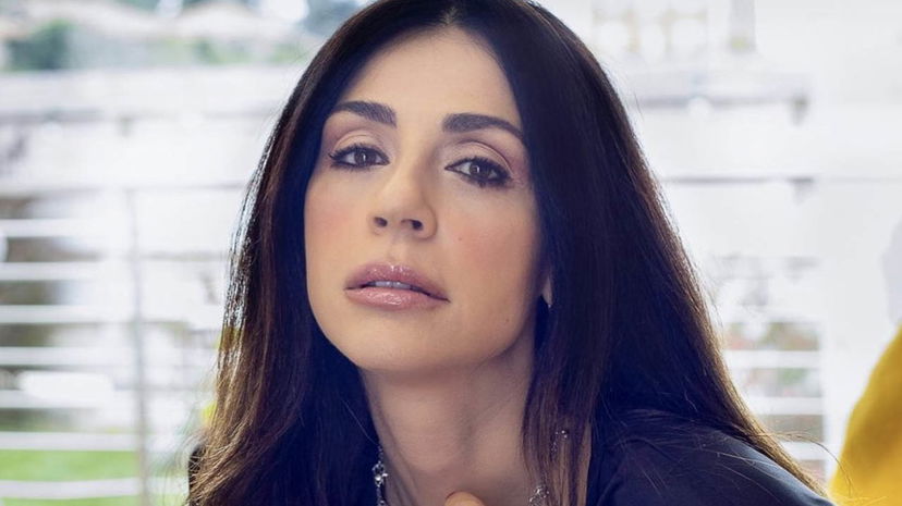article-post