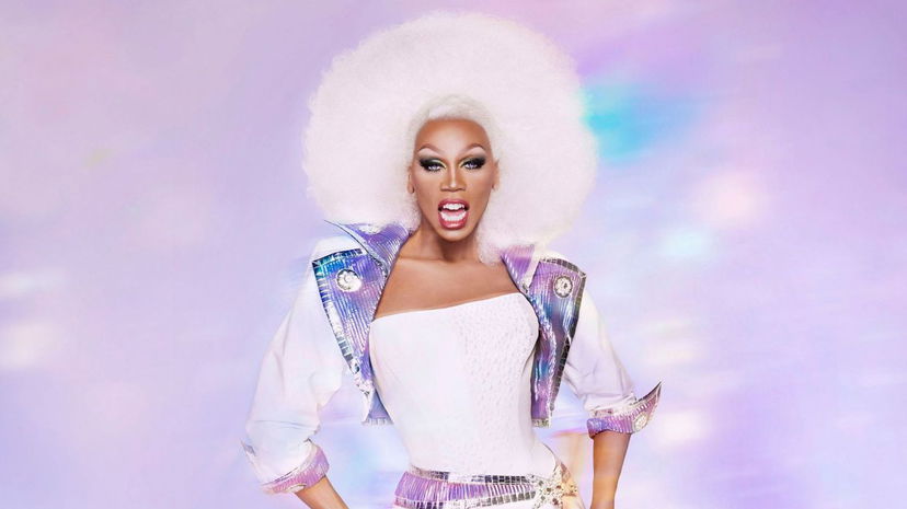 RuPaul’s Drag Race avrà la sua versione italiana su Discovery, è ufficiale! preview