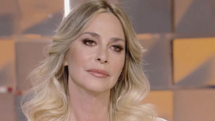 Stefania Orlando spiazza tutti: “Il mio scherzo de Le Iene non andrà più in onda” preview