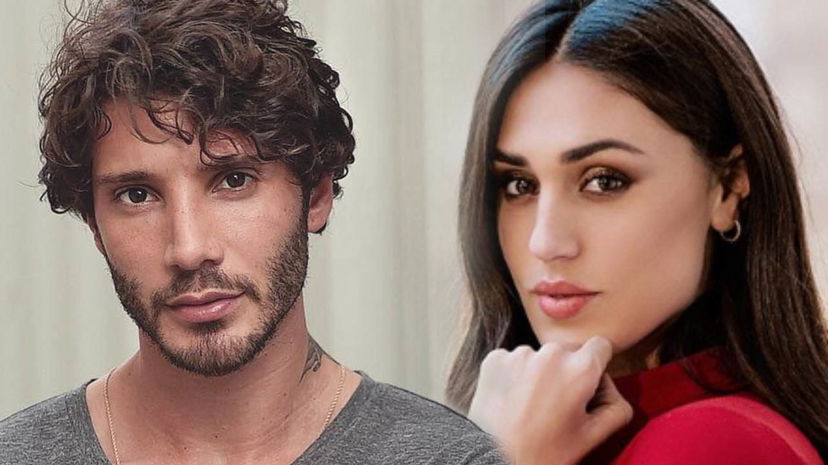 Stefano De Martino e Cecilia Rodriguez sotto accusa: aperta un’istruttoria dell’Antitrust preview