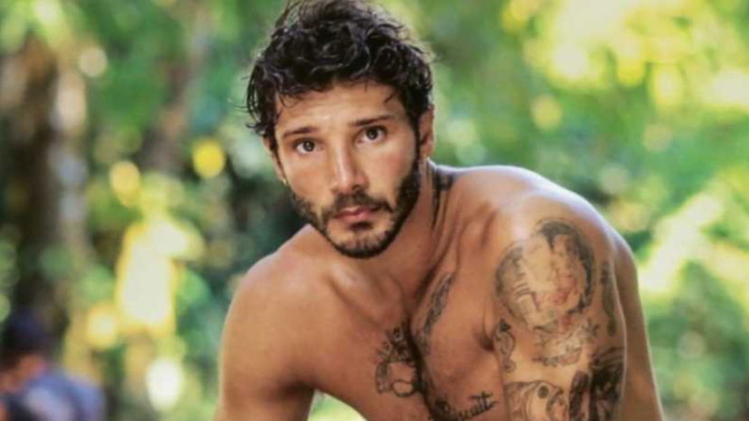 Stefano De Martino paparazzato: ma quale Martina Miliddi? La verità sulla vita sentimentale del giudice di Amici preview