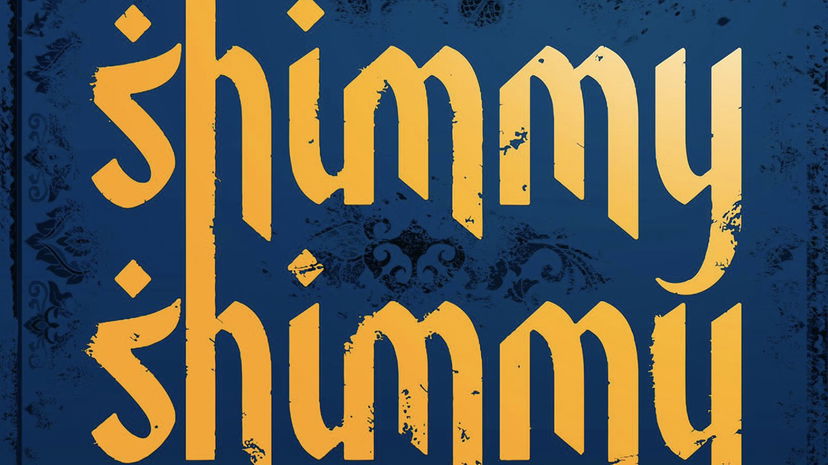 Takagi e Ketra e Giusy Ferreri:ecco il tormentone estivo Shimmy shimmy preview