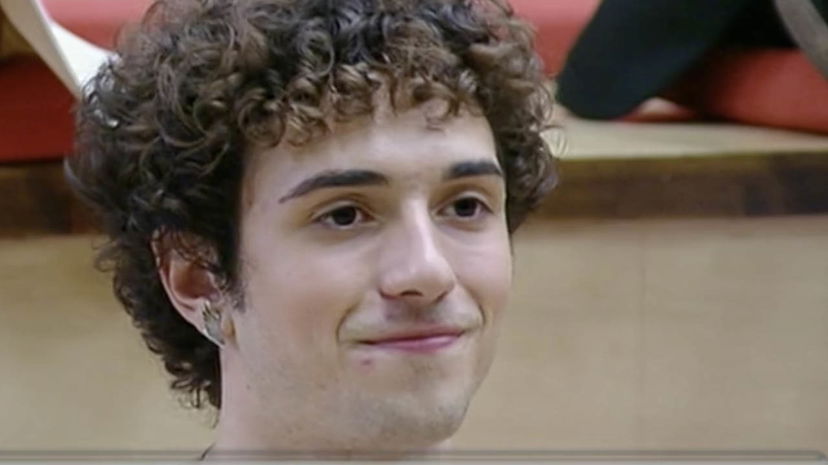 Tancredi commenta la sua eliminazione da Amici: il dettaglio che nessuno sa sul suo arrivo nel programma preview