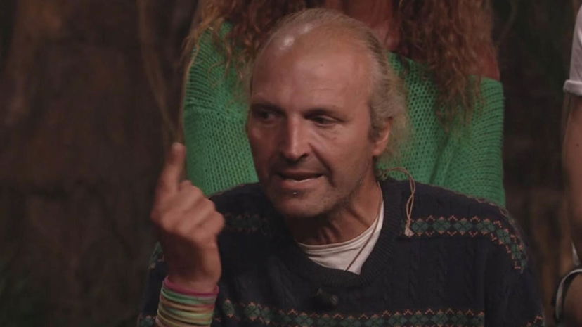 Ubaldo Lanzo, come sta dopo l’addio a L’Isola preview