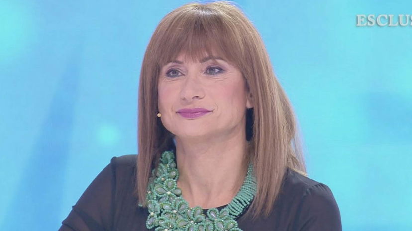 Vladimir Luxuria smonta il teatrino di Pio e Amedeo sull’omofobia: “Le risate non salvano i gay picchiati o cacciati di casa” preview