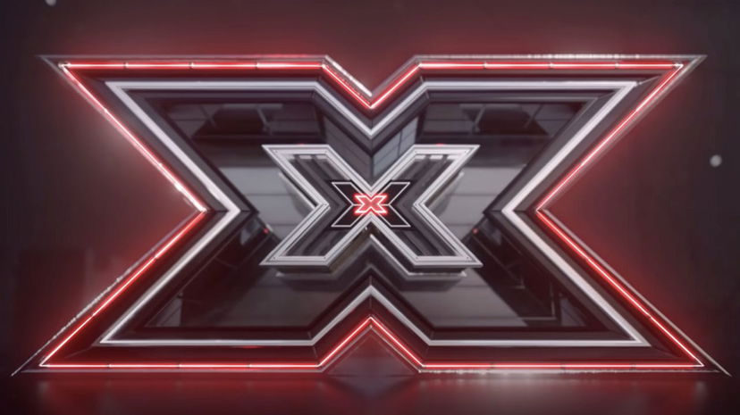 X Factor: il nome della conduttrice che dovrebbe sostituire Cattelan preview