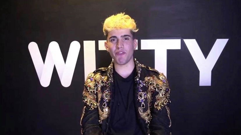 Aka7even: le prime parole dopo l’eliminazione e i dolci messaggi con Anna Pettinelli preview