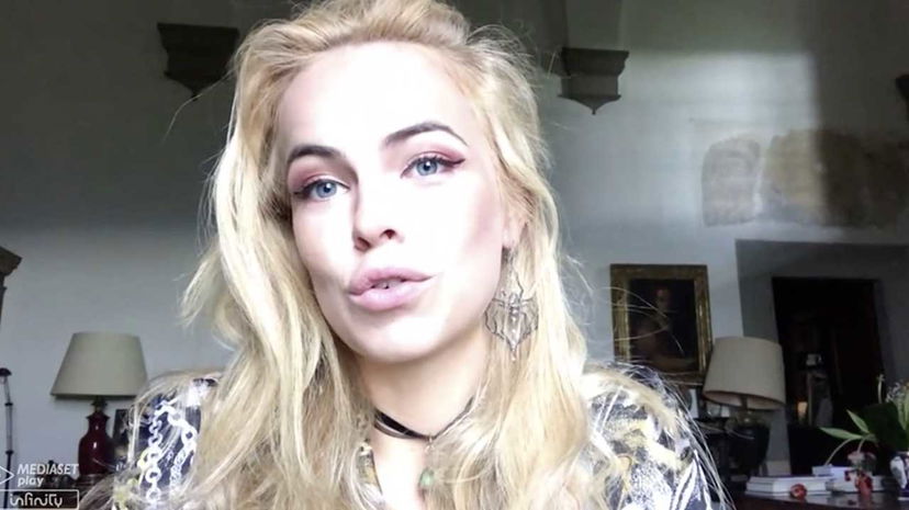 Drusilla Gucci distrugge il film con Lady Gaga: “Che noia, non è degno di una narrazione cinematografica” preview