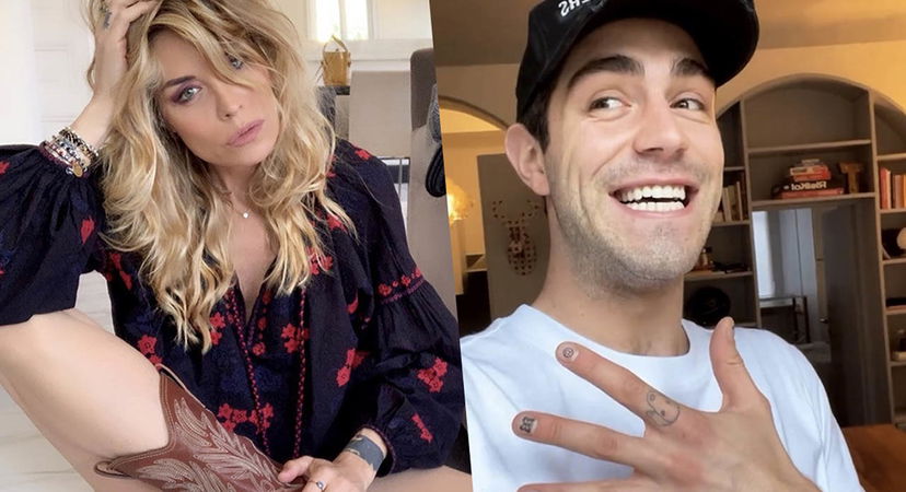 Elenoire Casalegno condurrà il programma di Italia 1 inizialmente pensato per Tommaso Zorzi preview