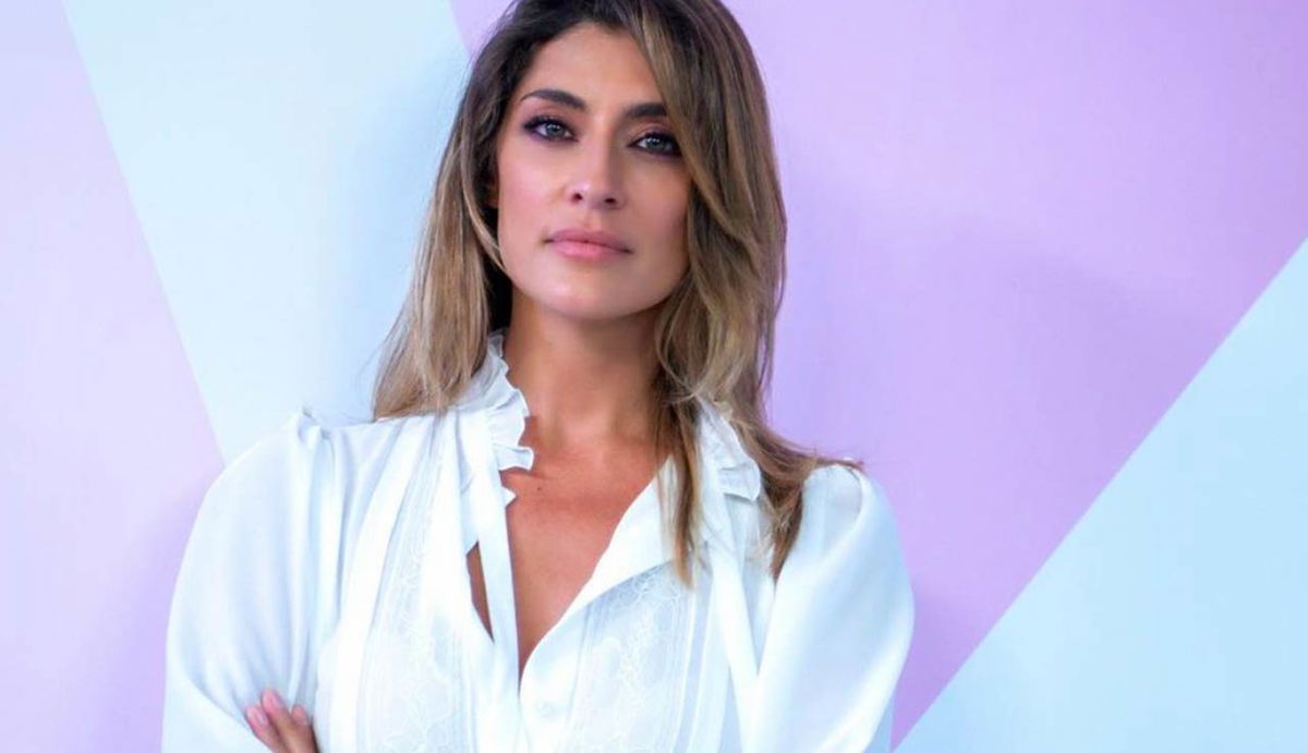 article-post