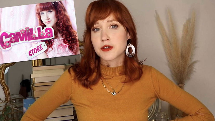 Fiore Manni fa coming out: “Sono stata con una donna 12 anni, mai detto prima per paura di perdere il lavoro” preview