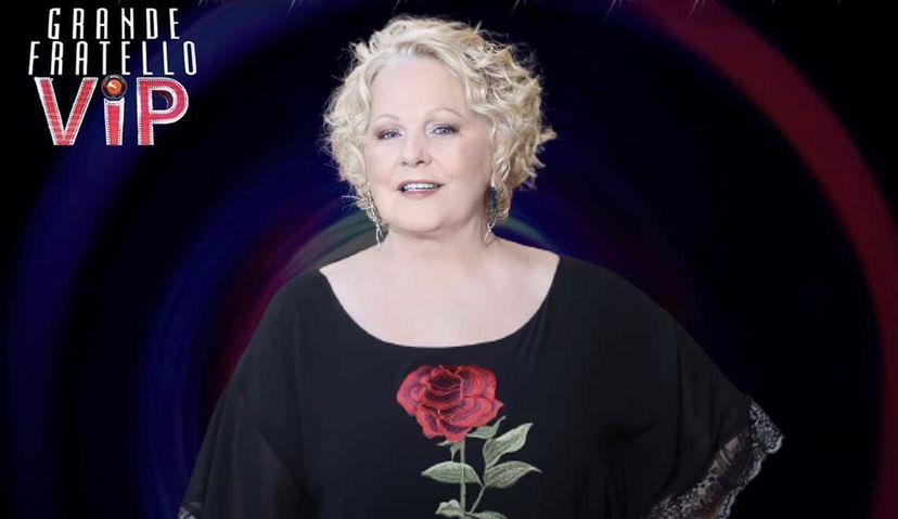 Grande Fratello Vip: Katia Ricciarelli corteggiata dalla produzione, ecco tutti i nomi preview