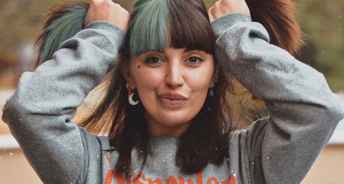 article-post