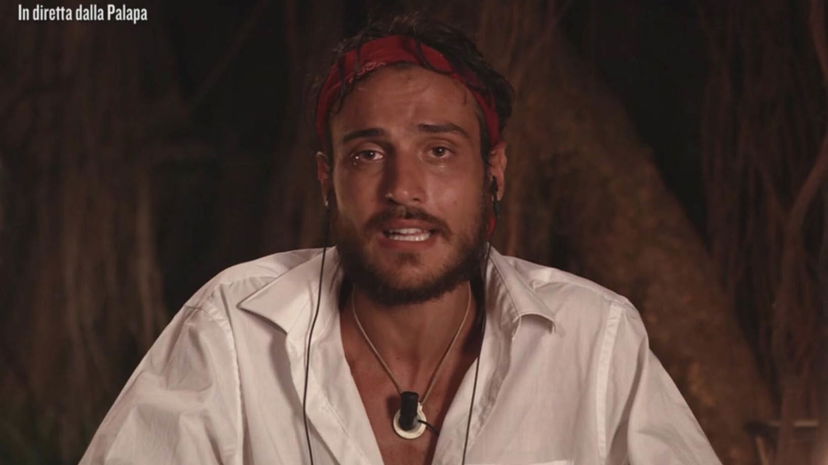 Awed ha vinto L’Isola dei Famosi battendo Valentina e Andrea article-post