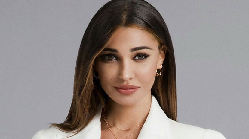 article-post