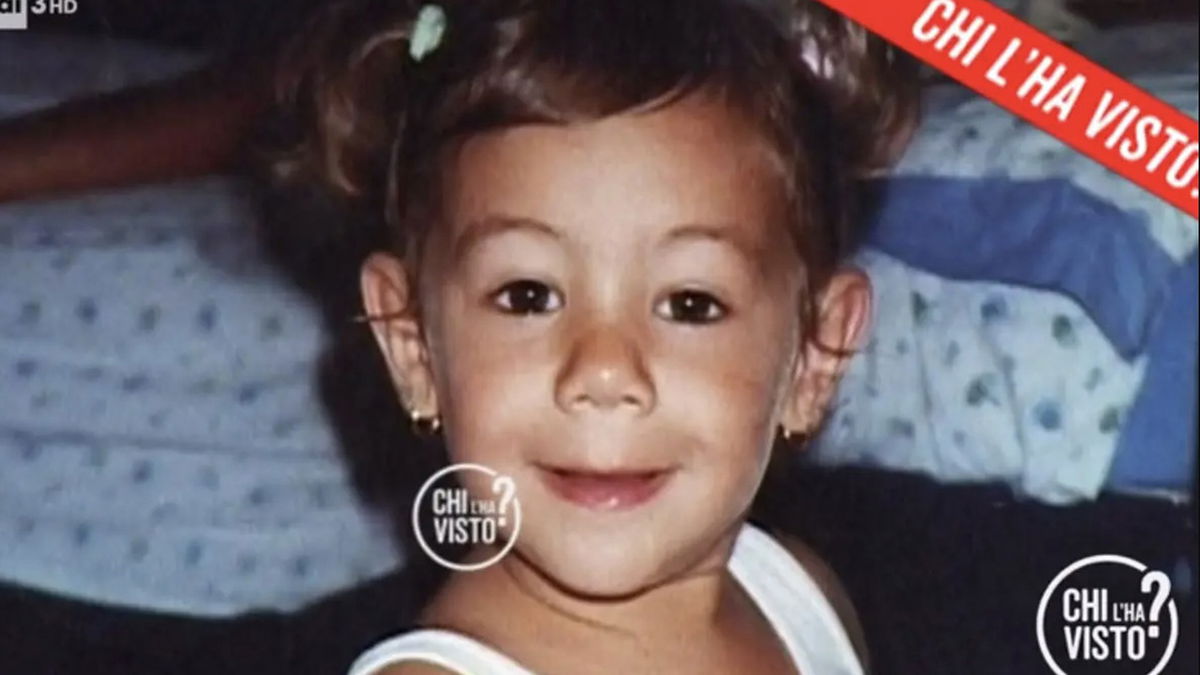 Denise Pipitone, testimonianza shock: “Ha rivelato in chat di aver ucciso la bambina” article-post