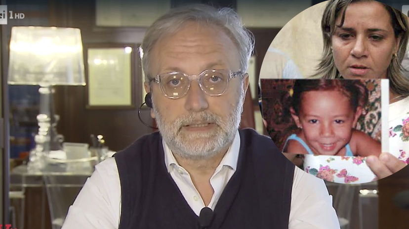 Denise Pipitone, parla l’avvocato Frazzitta: “Sette persone sanno quello che è successo” preview