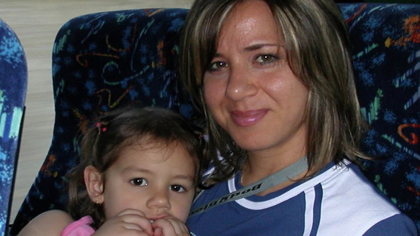 Denise Pipitone, nuovo sfogo di Piera Maggio: “Basta fare le pedine” preview