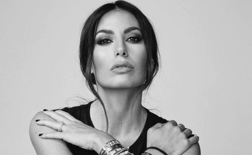 article-post